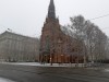 20241231_112313-Grandi