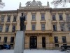 20241231_112900-Grandi