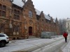 20241231_113015-Grandi