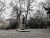 20241231_113249-Grandi