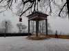 20241231_114150-Grandi