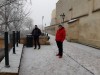 20241231_114159-Grandi
