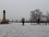 20241231_114415-Grandi