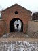 20241231_114513-Grandi