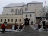 20241231_115208-Grandi