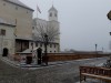 20241231_115217-Grandi