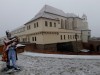 20241231_115356-Grandi