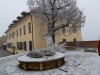20241231_115405-Grandi
