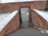 20241231_115958-Grandi