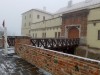 20241231_120024-Grandi