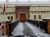 20241231_120114-Grandi
