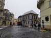 20241231_123145-Grandi