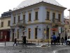20241231_123155-Grandi