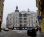 20241231_123256-Grandi