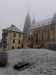 20241231_123441-Grandi