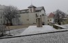 20241231_123552-Grandi