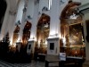 20241231_123743-Grandi