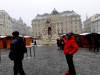 20241231_125255-Grandi
