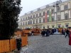 20241231_125308-Grandi