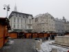 20241231_125433-Grandi