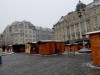 20241231_125637-Grandi
