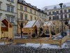 20241231_125706-Grandi