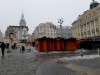 20241231_125730-Grandi