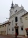 20241231_130637-Grandi