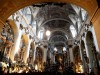20241231_131132-Grandi