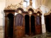 20241231_131251-Grandi