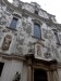 20241231_131331-Grandi