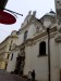 20241231_131340-Grandi