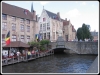 bruges12
