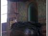 bruges139-basilica-ss-sangue-1