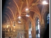 bruges142-stadhuis-municipio