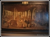 bruges175-museo-dellospedale