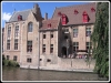 bruges18