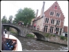 bruges184-gita-in-barca