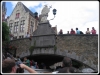 bruges192-gita-in-barca