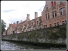 bruges196-gita-in-barca
