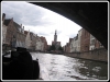 bruges197-gita-in-barca