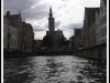bruges199-gita-in-barca