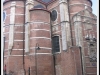 bruges211