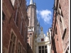 bruges26