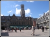 bruges27