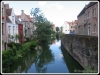 bruges43-1