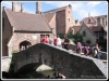 bruges58