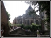 bruges64-1