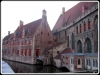 bruges82-1