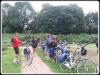 bruges95-knokke-confine-olandese